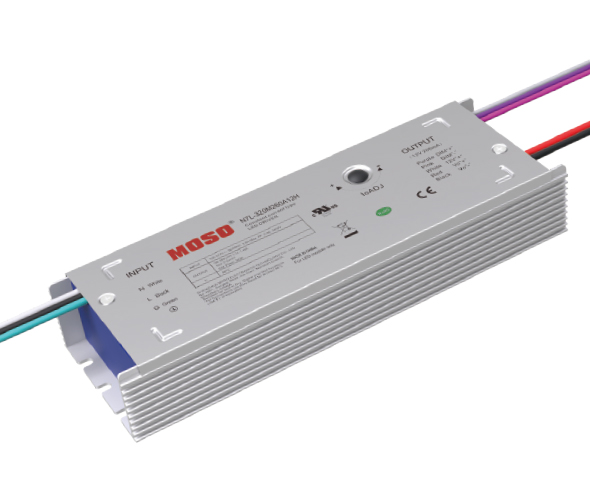 Products - LED